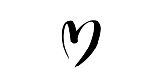 MaMiMa
